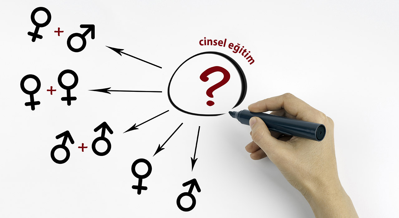 Cinsellik ne zaman yaşanmalı 29