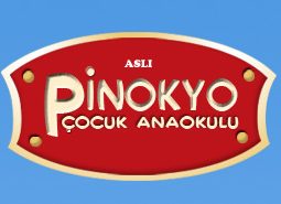 Pinokyo Çoçuk Anaokulu (Bakırköy)