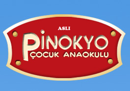 Pinokyo Çoçuk Anaokulu (Bakırköy)