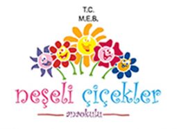 Neşeli Çiçekler Anaokulu