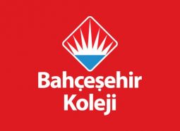 Özel Bahçeşehir Koleji Çekmeköy Anaokulu