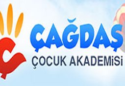 Çağdaş Çocuk Akademisi