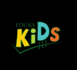 Eduka Kids Anaokulu