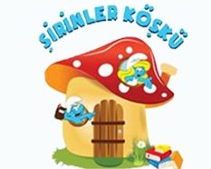 Özel Şirinler Köşkü Anaokulu