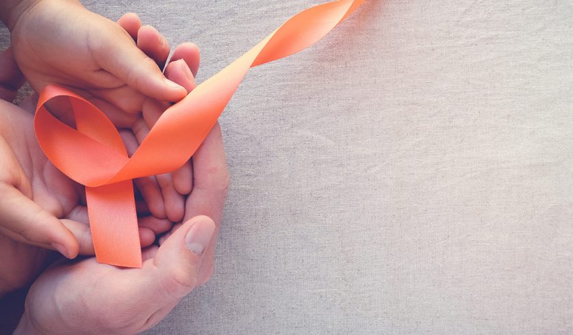 Çocukluk Çağında En Sık Görülen Kanser: Lösemi