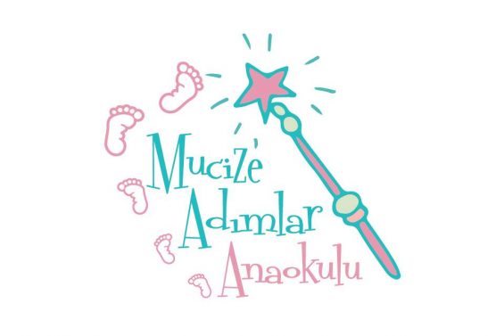 Mucize Adımlar Anaokulu