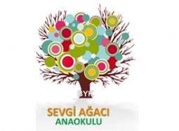 Özel Sevgi Ağacı Anaokulu