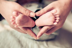 Bebeklerde İlkyardım Nasıl Olmalı?-856
