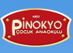 Aslı Pinokyo Çocuk Anaokulu