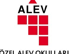 Özel Alev Okulları Anaokulu