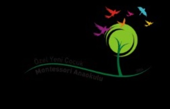 Özel Yeni Çocuk Montessori Anaokulu / Zekeriyaköy Şubesi