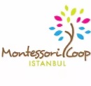 Montessori Coop İstanbul