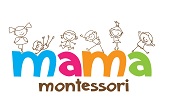 Mama Montessori Anaokulu