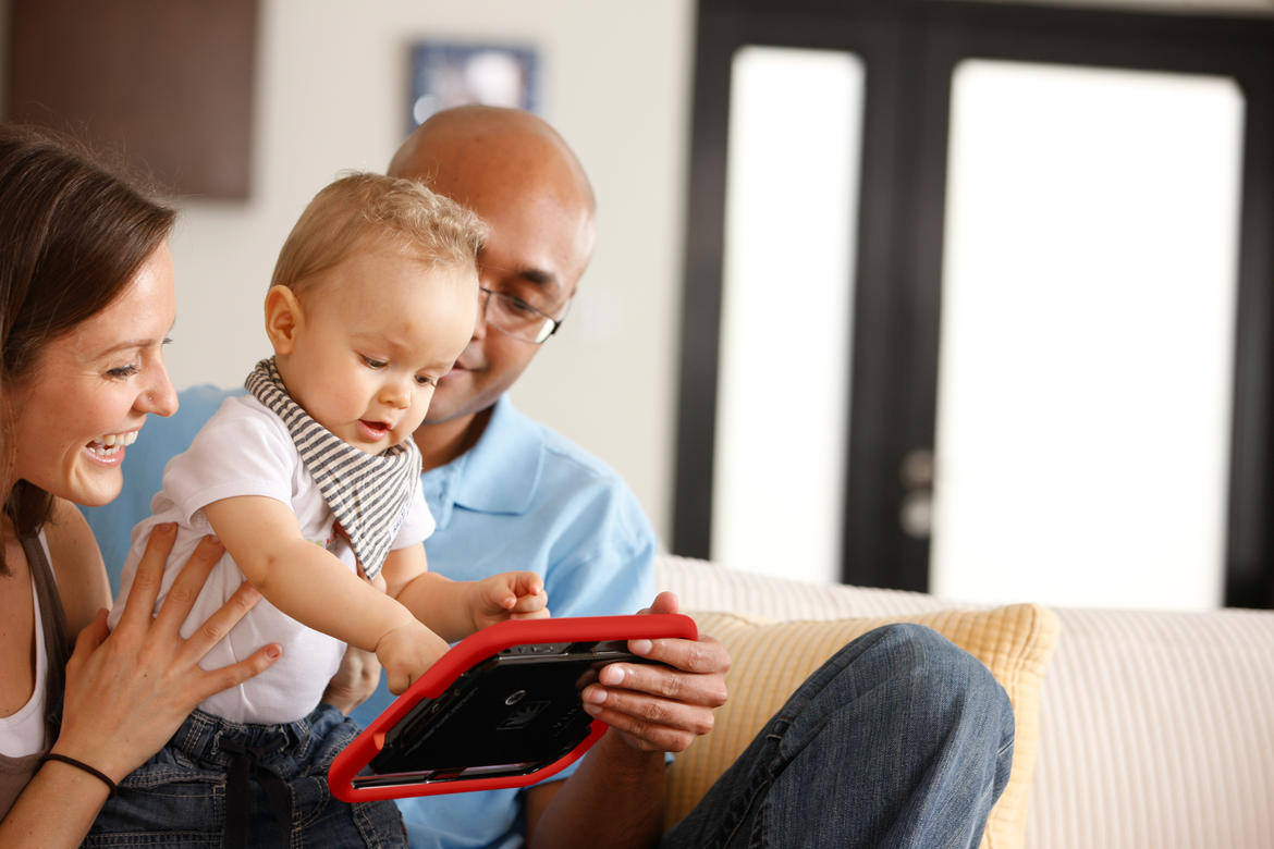 Akıllı Telefon ve Tabletler Uykuyu Nasıl Etkiliyor Akıllı Telefon ve Tabletler Uykuyu Nasıl Etkiliyor