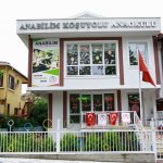 Anabilim Koşuyolu Anaokulu görseli